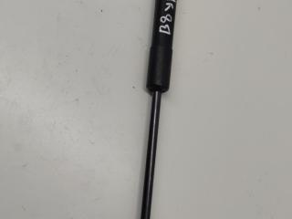 амортизатор крышки багажника (3-5 двери) Audi A4 B8/8K 2008, 2.0 л., дизель, МКПП, серый, универсал, 8K982755201S