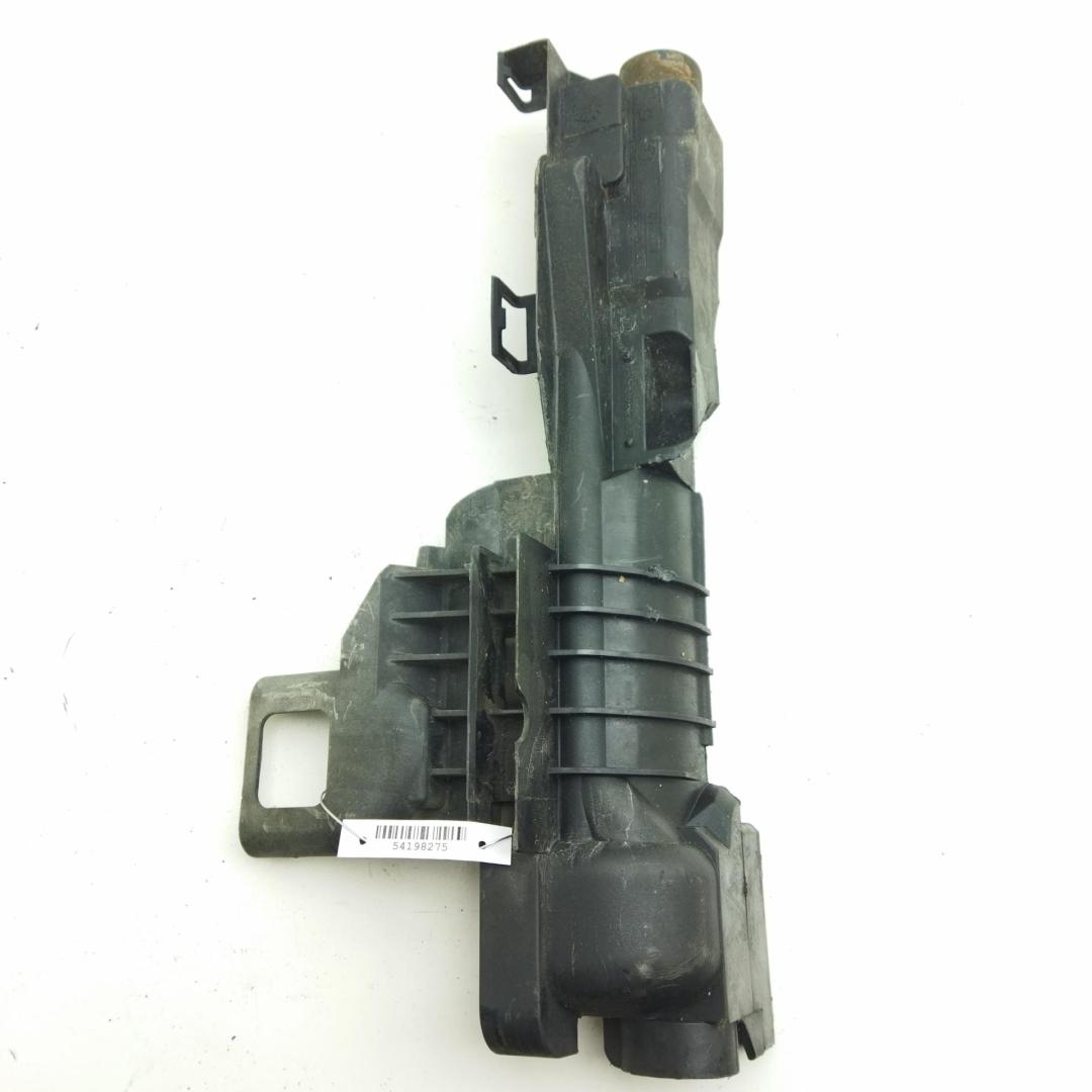 кронштейн (крепление) BMW 3 E46 2001, 2.2 л., бензин, МКПП, серый, универсал, 1436248