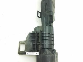 кронштейн (крепление) BMW 3 E46 2001, 2.2 л., бензин, МКПП, серый, универсал, 1436248