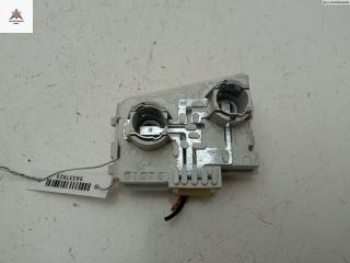 панель заднего левого фонаря Lancia Kappa 1 поколение 1996, 2.0 л., бензин, МКПП, бежевый, седан