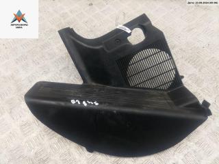 Площадка опорная для ноги (педаль отдыха) BMW 3 серия E36 1993, 1.6 л., бензин, МКПП, зелёный, седан, 1960993