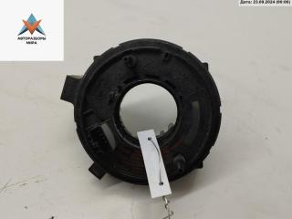 шлейф руля Audi A4 B5 [рестайлинг] 1998, универсал, 1J0959653