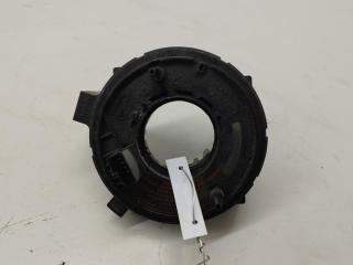 шлейф руля Audi A4 B5 1998, универсал, 1J0959653