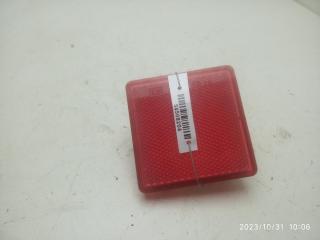 катафот Fiat Ducato 2005, 2.8 л., дизель, МКПП, белый, микроавтобус, 1317573080