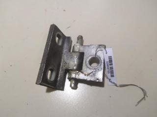 петля двери Volvo S60 1 поколение 2002, серый, седан