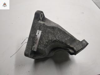 кронштейн двигателя Audi A6 4B/C5 [рестайлинг] 2003, 2.5 л., дизель, АКПП, серый, универсал, 4B0199308E