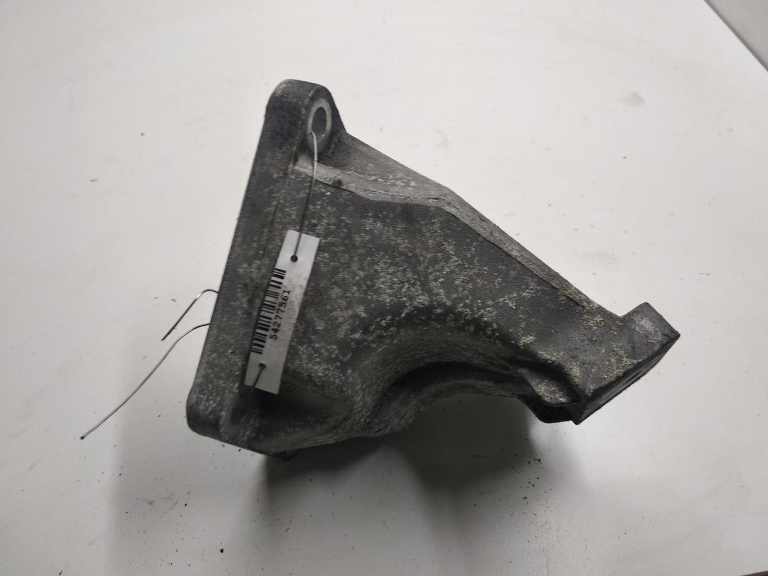 кронштейн двигателя Audi A6 C5 2003, 2.5 л., дизель, АКПП, серый, универсал, 4B0199308E