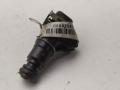 форсунка Opel Vectra C 2002, 3.2 л., бензин, МКПП, красный, хетчбэк 5 дв., 0280156080 - фото №2