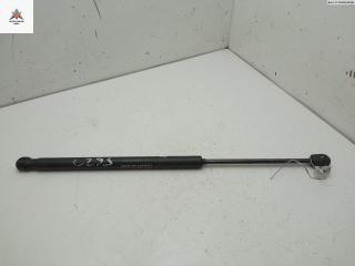 амортизатор крышки багажника (3-5 двери) Fiat Punto 2 поколение 2002, 1.2 л., бензин, МКПП, синий, хетчбэк 5 дв., 46524678