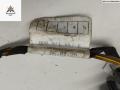 разъем (фишка) проводки Audi A6 4B/C5 2000, 1.8 л., бензин, МКПП, серый, седан, 8D0971657E - фото №4