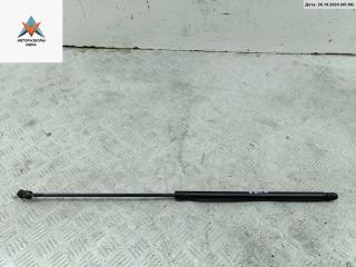 амортизатор капота Volkswagen Passat B5 1998, универсал, 3B0823359B