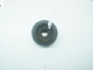 Опора амортизатора переднего (верхняя) Ford Galaxy 1 поколение [рестайлинг] 2005, 1.9 л., дизель, МКПП, синий, минивэн