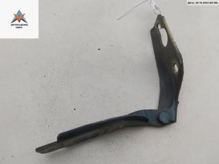 петля капота левая BMW 3 серия E36 [рестайлинг] 1997, зелёный, седан