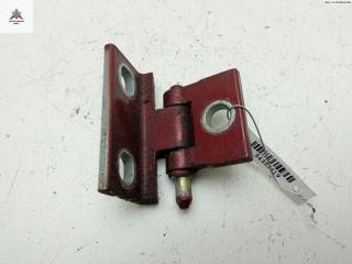 петля двери Volvo S80 1 поколение 2000, красный, седан