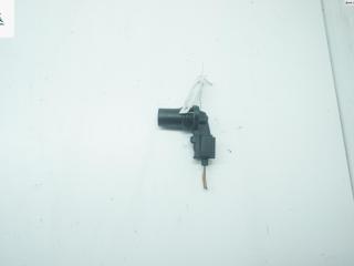 датчик распредвала Ford Mondeo 3 поколение [рестайлинг] 2003, 2.0 л., бензин, МКПП, серый, универсал, 1S7F12K073AD