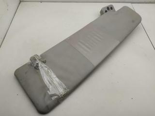 козырек солнцезащитный Citroen Jumper 2006, 2.2 л., дизель, МКПП, белый, микроавтобус, 00008143QL