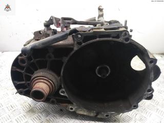 МКПП SEAT Alhambra 1 поколение [рестайлинг] 2002, 2.0 л., бензин, МКПП, серый, минивэн, 02N300045BX