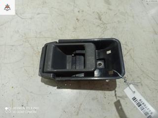 ручка внутренняя задняя правая Citroen Jumper 1 поколение 2001, 2.0 л., дизель, МКПП, жёлтый, микроавтобус, 0000911752