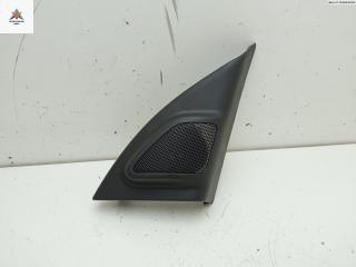 динамик высокочастотный (пищалка) Volvo S80 2 поколение 2008, 2.4 л., дизель, АКПП, серый, седан, 30781068