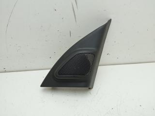 динамик высокочастотный (пищалка) Volvo S80 2 поколение 2008, 2.4 л., дизель, АКПП, серый, седан, 30781068