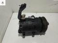 компрессор кондиционера Ford Transit 7 поколение 2006, 2.4 л., дизель - фото №2