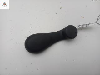 ручка стеклоподъемника Opel Karl 1 поколение 2016, 1.0 л., бензин, МКПП, синий, хетчбэк 5 дв.