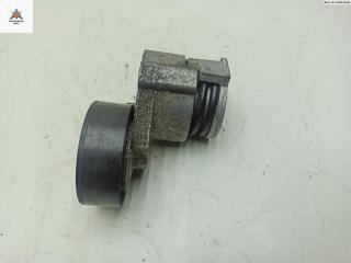 механизм натяжения ремня, цепи Renault Megane 2 поколение 2003, 1.6 л., бензин, МКПП, красный, универсал