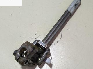 рулевой карданчик Volkswagen Golf 5 поколение 2005, 2.0 л., дизель, МКПП, хетчбэк 5 дв.