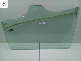 стекло двери задней левой Opel Karl 1 поколение 2016, 1.0 л., бензин, МКПП, синий, хетчбэк 5 дв., 43R-000054