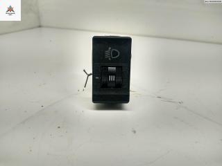 кнопка (выключатель) Audi 100 4A/C4 1993, 2.3 л., бензин, АКПП, красный, универсал, 4A0941301