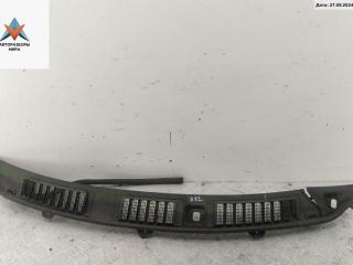 дождевик Fiat Ulysse 1 поколение 1996, 2.0 л., бензин, МКПП, серый, минивэн