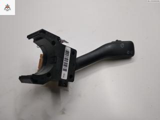 переключатель дворников Audi A6 4B/C5 2000, 1.8 л., Ti, бензин, МКПП, серый, универсал, 4B0953503F
