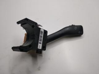 переключатель дворников Audi A6 4B/C5 2000, 1.8 л., Ti, бензин, МКПП, серый, универсал, 4B0953503F