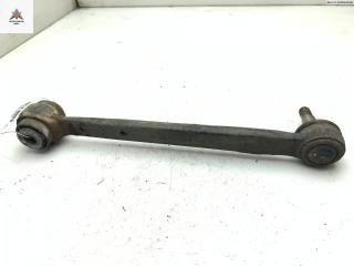 рычаг задний левый Mercedes-Benz C-Класс W202/S202 1996, 1.8 л., бензин, МКПП, серый, седан, 2103500453