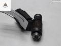 форсунка Volkswagen Golf 4 поколение 2002, 1.4 л., бензин, МКПП, синий, хетчбэк 3 дв., 036031G - фото №2