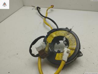 шлейф руля Mitsubishi Galant 8 поколение [рестайлинг] 1998, универсал, NX0N822054