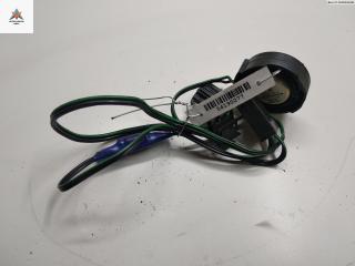 динамик двери Audi A6 4B/C5 1998, 2.4 л., бензин, АКПП, чёрный, универсал, 4B0035399A