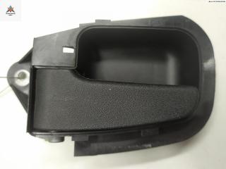 ручка внутренняя задняя левая BMW 3 серия E36 [рестайлинг] 1997, 1.6 л., бензин, МКПП, зелёный, седан, 1960829