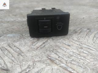 кнопка противотуманных фар Audi A4 B5 1995, 1.6 л., бензин, АКПП, серый, седан, 8D0941301