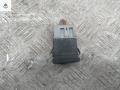 кнопка противотуманных фар Audi A4 B5 1995, 1.6 л., бензин, АКПП, серый, седан, 8D0941301 - фото №2