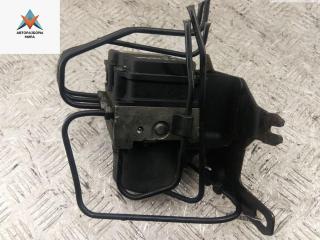 блок ABS Fiat Scudo 2 поколение 2008, 2.0 л., дизель, МКПП, белый, минивэн, 0265800696