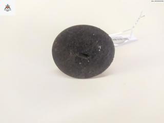 заглушка порога BMW 7 серия E38 1996, 3.5 л., бензин, АКПП, чёрный, седан, 8172534