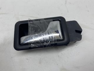 ручка внутренняя передняя правая Audi 80 B3 1987, 1.8 л., бензин, МКПП, серый, седан, 893837020