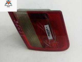 фонарь крышки багажника правый BMW 3 серия E46 1999, 2.0 л., дизель, МКПП, серый, универсал, 8368760