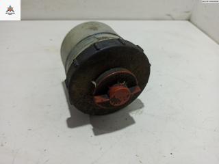 Бачок гидроусилителя Volkswagen Transporter T4 1993, 2.4 л., дизель