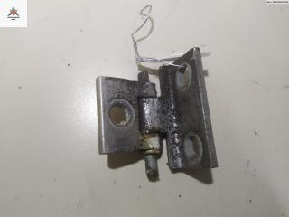 петля двери Volvo S60 1 поколение 2002, серый, седан