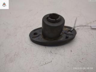 ответная часть (скоба) замка двери Fiat Ducato 2 поколение 2000, 2.8 л., дизель, МКПП, зелёный, микроавтобус