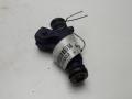 форсунка Porsche Cayenne 955 2003, 4.5 л., бензин, АКПП, чёрный, внедорожник 5 дв., 0280156101 - фото №2