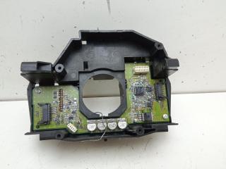 переключатель подрулевой Volvo C30 1 поколение 2007, 2.0 л., дизель, МКПП, серый, хетчбэк 3 дв., P37033148