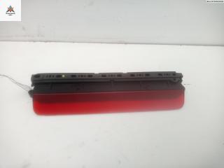 стоп-сигнал Fiat Punto 2 поколение [рестайлинг] 2004, 1.3 л., дизель, МКПП, красный, хетчбэк 3 дв., 03308060